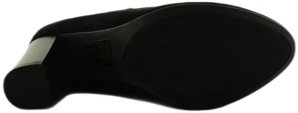 Купить 9-9-25508-25-044 CAPRICE Сапоги женские за 2 750 руб. в интернет-магазине Дом Обуви