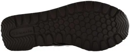 Купить 1-1-23706-41-761 TAMARIS Кроссовки женские за 7 495 руб. в интернет-магазине Дом Обуви