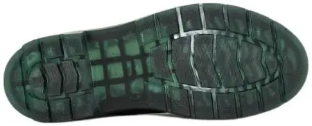 Купить D0C70-01 REMONTE Ботинки женские за 7 950 руб. в интернет-магазине Дом Обуви