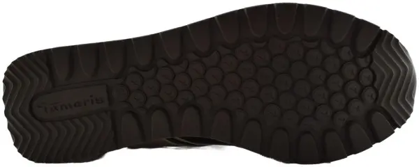 Купить 1-1-23706-41-761 TAMARIS Кроссовки женские за 7 495 руб. в интернет-магазине Дом Обуви