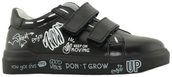 Купить 532282-22 КОТОФЕЙ Кеды детские за 3 980 руб. в интернет-магазине Дом Обуви Купить 532282-22 КОТОФЕЙ Кеды детские за 3 980 руб. в интернет-магазине Дом Обуви