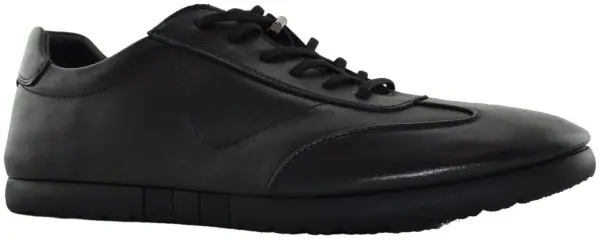 Купить VB028_02KK-BL EL TEMPO Кроссовки мужские за 6 850 руб. в интернет-магазине Дом Обуви