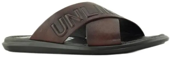 Купить Л512дп Sergio Mareatti Пантолеты мужские за 2 490 руб. в интернет-магазине Дом Обуви