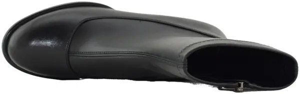 Купить SXX-XXDW09-0986-SB MADELLA Полусапоги женские за 8 130 руб. в интернет-магазине Дом Обуви