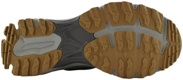 Купить C3886-10 STROBBS Кроссовки мужские за 6 720 руб. в интернет-магазине Дом Обуви