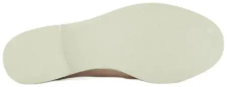 Купить IS74-115485/8 Respect Туфли женские за 3 050 руб. в интернет-магазине Дом Обуви