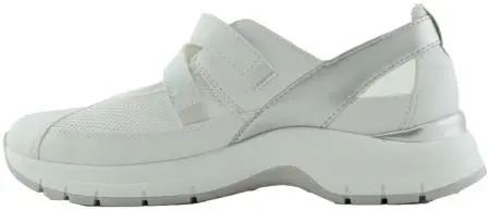 Купить D0G08-80 REMONTE Туфли женские за 5 220 руб. в интернет-магазине Дом Обуви