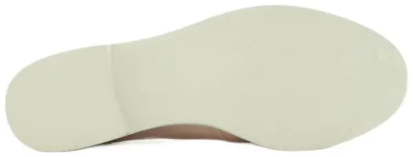 Купить IS74-115485/8 Respect Туфли женские за 3 050 руб. в интернет-магазине Дом Обуви