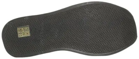 Купить B58703-1071 SERGIO MAREATTI Сабо женские за 4 750 руб. в интернет-магазине Дом Обуви