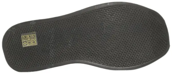 Купить B58703-1071 SERGIO MAREATTI Сабо женские за 4 750 руб. в интернет-магазине Дом Обуви