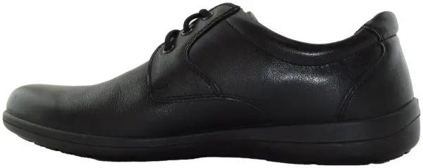 Купить Н530101К01К RIVERI Полуботинки мужские  за 6 740 руб. в интернет-магазине Дом Обуви