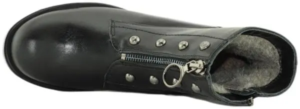 Купить 762055-41 КОТОФЕЙ Ботинки подростковые за 2 990 руб. в интернет-магазине Дом Обуви Купить 762055-41 КОТОФЕЙ Ботинки подростковые за 2 990 руб. в интернет-магазине Дом Обуви