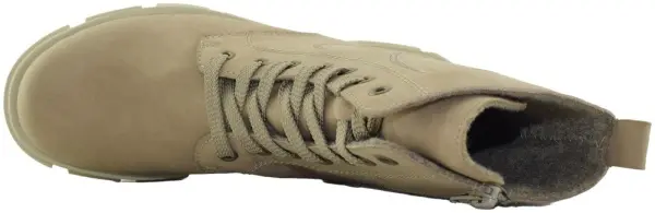 Купить Y7106-20 RIEKER Ботинки женские за 7 950 руб. в интернет-магазине Дом Обуви