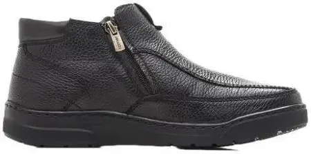 Купить 992094 ROMER Ботинки мужские  за 7 400 руб. в интернет-магазине Дом Обуви