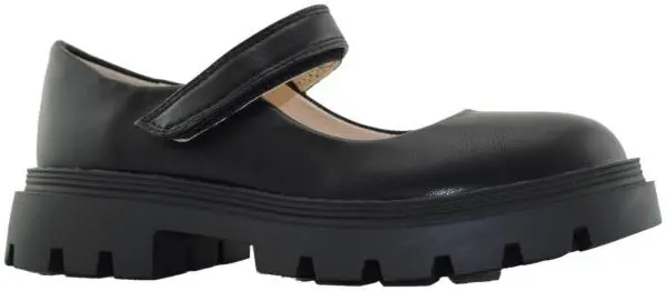 Купить 948410/06-01 BETSY Туфли детские за 2 790 руб. в интернет-магазине Дом Обуви