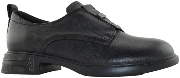 Купить 42-TZE10-36-301 BONAVI Полуботинки женские за 6 820 руб. в интернет-магазине Дом Обуви