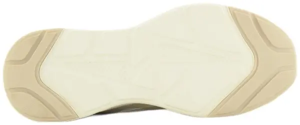 Купить F7212-9 STROBBS Кроссовки женские за 4 120 руб. в интернет-магазине Дом Обуви Купить F7212-9 STROBBS Кроссовки женские за 4 120 руб. в интернет-магазине Дом Обуви