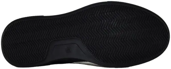 Купить 52-1174-01 Magellan Полуботинки мужские за 5 980 руб. в интернет-магазине Дом Обуви Купить 52-1174-01 Magellan Полуботинки мужские за 5 980 руб. в интернет-магазине Дом Обуви