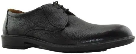 Купить Н545107Д01К RIVERI Туфли мужские  за 6 740 руб. в интернет-магазине Дом Обуви