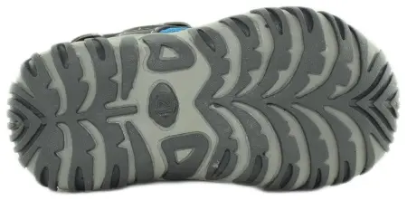 Купить B-3416-A  TomMiki Сандалии детские  за 490 руб. в интернет-магазине Дом Обуви