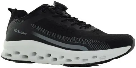 Купить 74914-1 KAPIKA Кроссовки детские за 3 580 руб. в интернет-магазине Дом Обуви