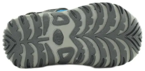 Купить B-3416-A  TomMiki Сандалии детские  за 490 руб. в интернет-магазине Дом Обуви