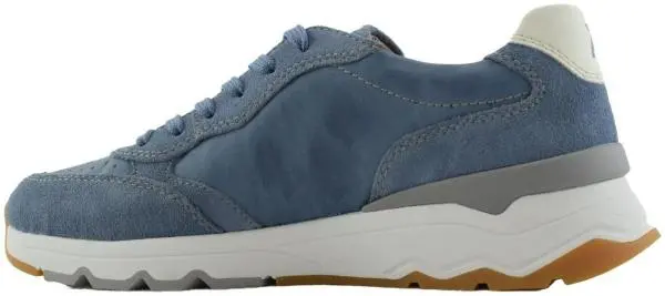 Купить U0901-14 RIEKER Кроссовки мужские за 7 960 руб. в интернет-магазине Дом Обуви