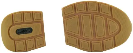 Купить D6679-60 REMONTE Кроссовки высокие женские за 7 950 руб. в интернет-магазине Дом Обуви