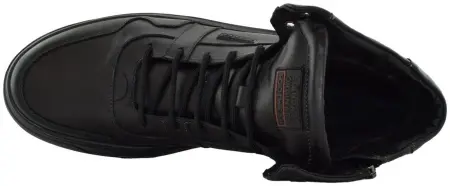 Купить Б421-1495-40 Magellan Ботинки мужские за 7 130 руб. в интернет-магазине Дом Обуви