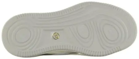 Купить 31W24-9-011 BONAVI Кроссовки женские за 4 680 руб. в интернет-магазине Дом Обуви