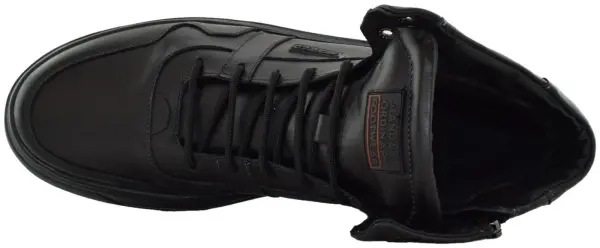 Купить Б421-1495-40 Magellan Ботинки мужские за 7 130 руб. в интернет-магазине Дом Обуви