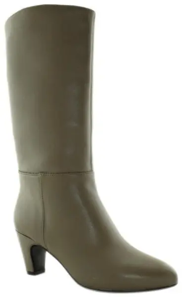 Купить IS30-120371/8 Respect Сапоги женские за 4 740 руб. в интернет-магазине Дом Обуви