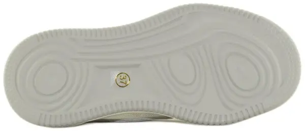 Купить 31W24-9-011 BONAVI Кроссовки женские за 4 680 руб. в интернет-магазине Дом Обуви