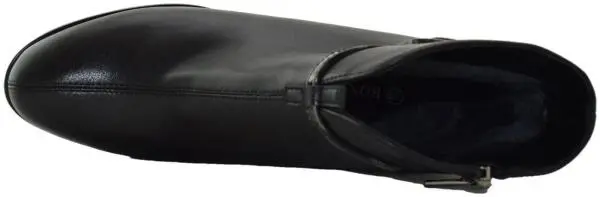 Купить 25-DMA9-9-101 BONAVI Ботинки женские за 7 750 руб. в интернет-магазине Дом Обуви