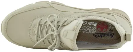 Купить 48050-60 RIEKER Кроссовки женские за 6 950 руб. в интернет-магазине Дом Обуви