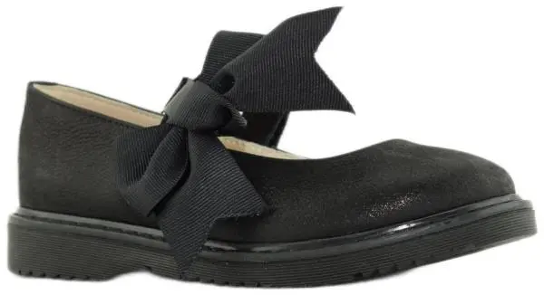 Купить 21СМФ 43274 SHAGOVITA  Туфли детские за 2 490 руб. в интернет-магазине Дом Обуви