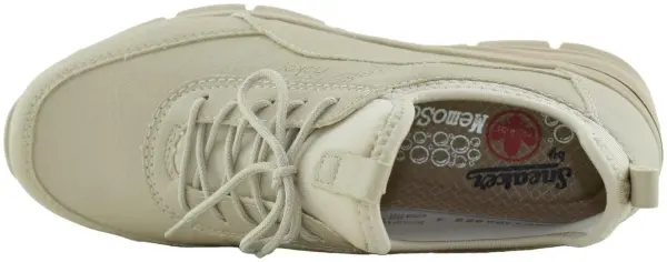 Купить 48050-60 RIEKER Кроссовки женские за 6 950 руб. в интернет-магазине Дом Обуви Купить 48050-60 RIEKER Кроссовки женские за 6 950 руб. в интернет-магазине Дом Обуви