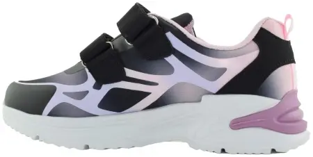 Купить 731115с-1 KAPIKA Кроссовки подростковые  за 3 590 руб. в интернет-магазине Дом Обуви