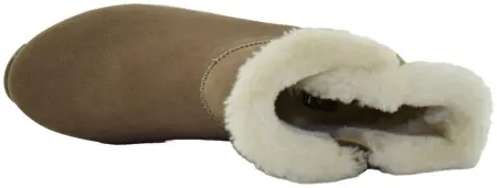 Купить D0T76-64 REMONTE Полусапоги женские за 7 160 руб. в интернет-магазине Дом Обуви