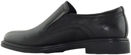 Купить VS83-167174 RESPECT Полуботинки мужские за 7 630 руб. в интернет-магазине Дом Обуви