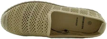 Купить 457044/07-04 NEOMOOD Эспадрильи женские за 2 600 руб. в интернет-магазине Дом Обуви