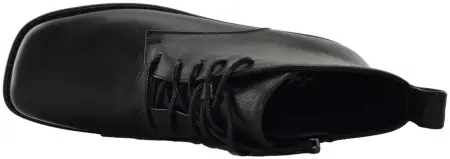 Купить 25-DBA11-3-301 LADY COUTURE Ботинки женские за 12 430 руб. в интернет-магазине Дом Обуви