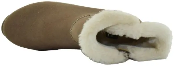 Купить D0T76-64 REMONTE Полусапоги женские за 7 160 руб. в интернет-магазине Дом Обуви