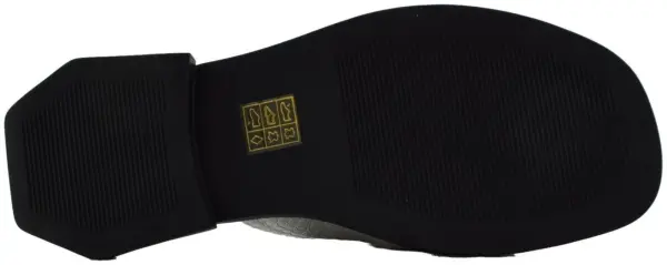 Купить L711-H880-P987 JA 'VENSI Пантолеты женские летние за 5 400 руб. в интернет-магазине Дом Обуви Купить L711-H880-P987 JA 'VENSI Пантолеты женские летние за 5 400 руб. в интернет-магазине Дом Обуви