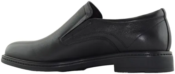 Купить VS83-167174 RESPECT Полуботинки мужские за 7 630 руб. в интернет-магазине Дом Обуви