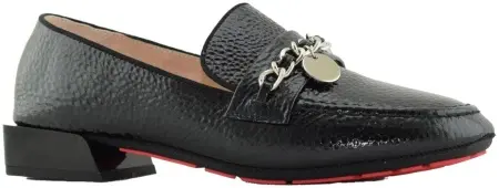 Купить W1105-H4124-3306 SG Collection Туфли женские за 8 740 руб. в интернет-магазине Дом Обуви