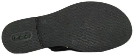 Купить D3648-00 REMONTE Сабо женские за 5 450 руб. в интернет-магазине Дом Обуви