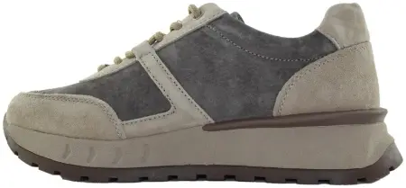 Купить 25R-ZBY5-10-103 BONAVI Кроссовки женские за 4 910 руб. в интернет-магазине Дом Обуви