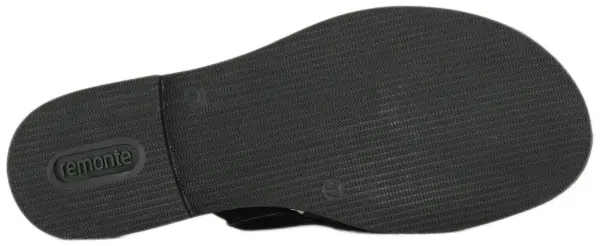 Купить D3648-00 REMONTE Сабо женские за 3 820 руб. в интернет-магазине Дом Обуви
