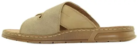 Купить 21253-64 RIEKER Пантолеты мужские за 3 330 руб. в интернет-магазине Дом Обуви Купить 21253-64 RIEKER Пантолеты мужские за 3 330 руб. в интернет-магазине Дом Обуви